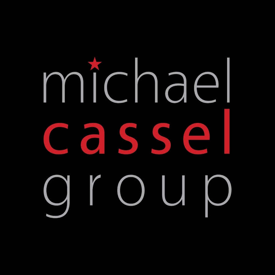 Michael Cassel Group - Producer