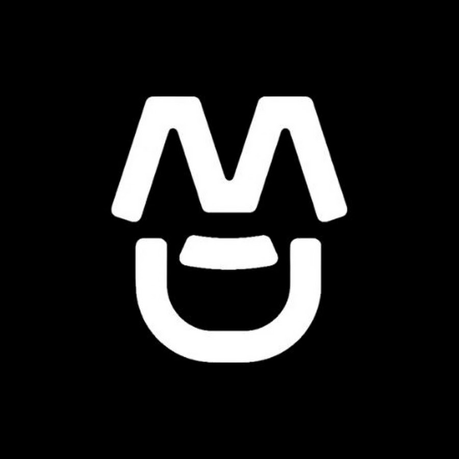 machinedrum