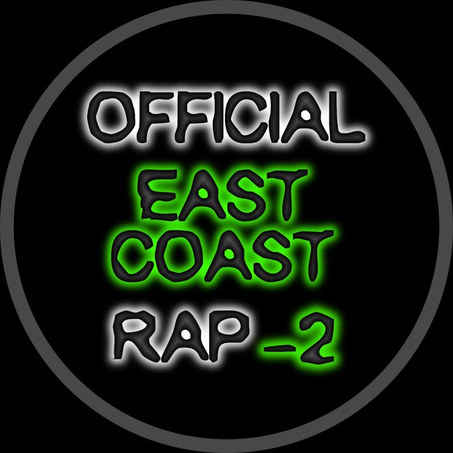 OfficialEastCoastRap-2