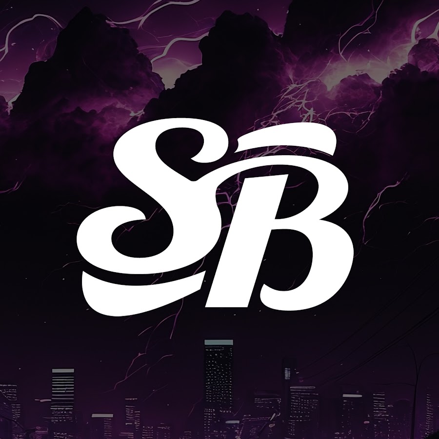 SuperBeats