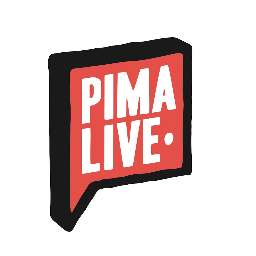 PimaLIVE | Уроки Гитары от PRO