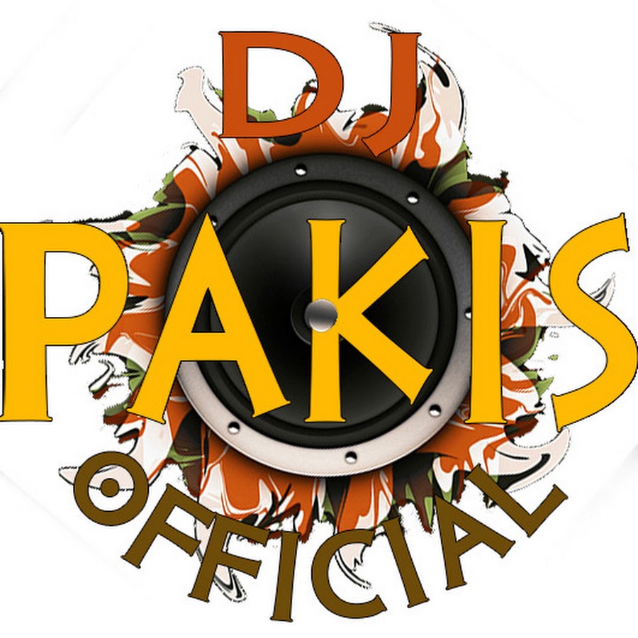 DJPakis