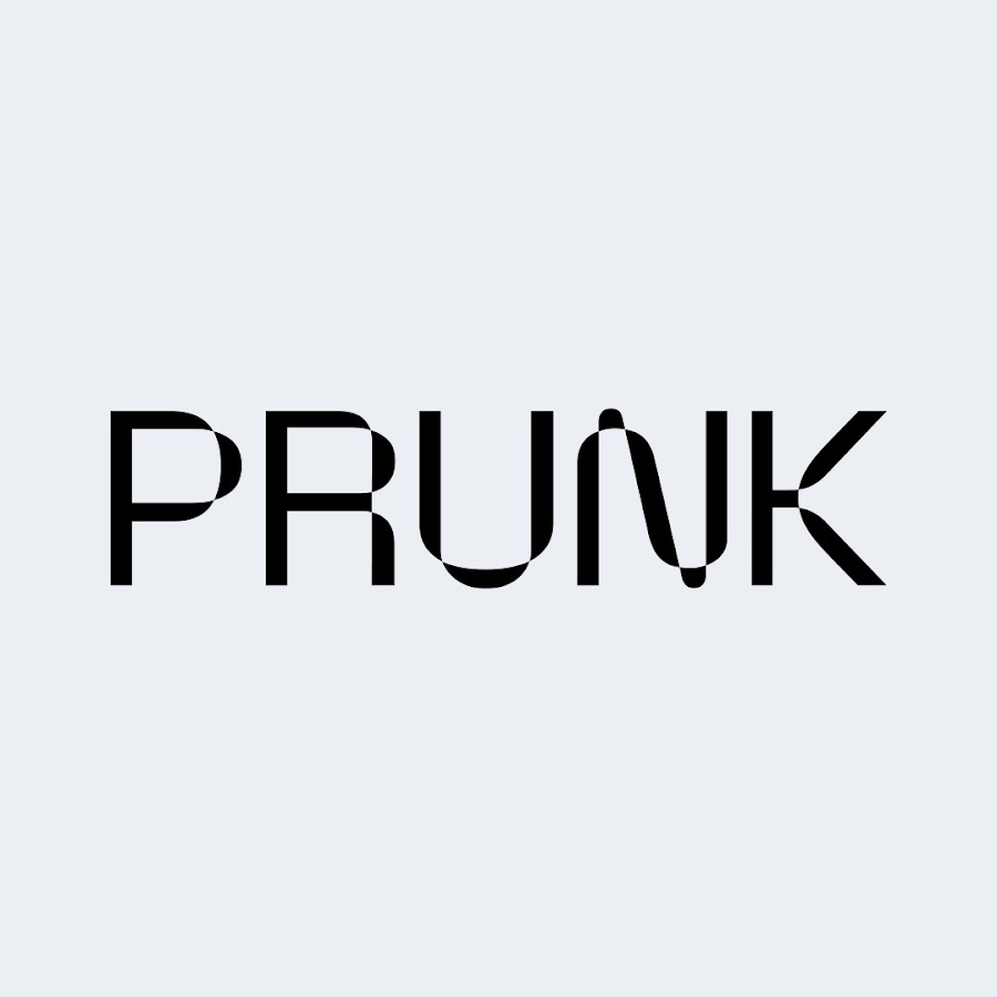 PRUNK TV