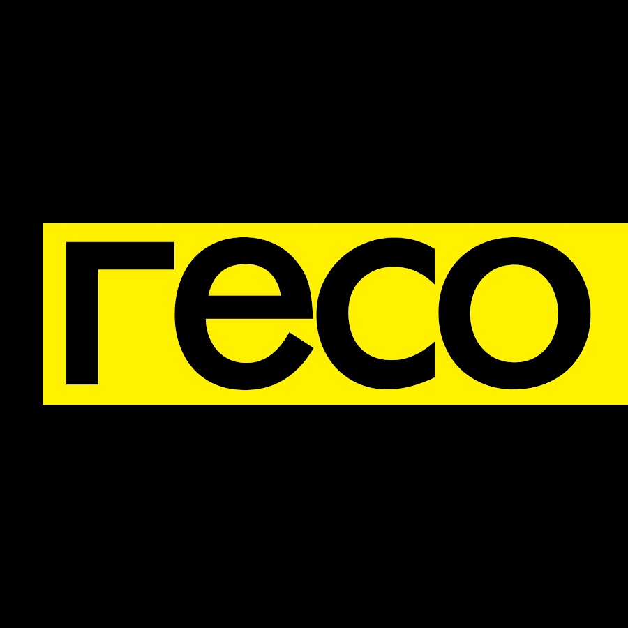 reco