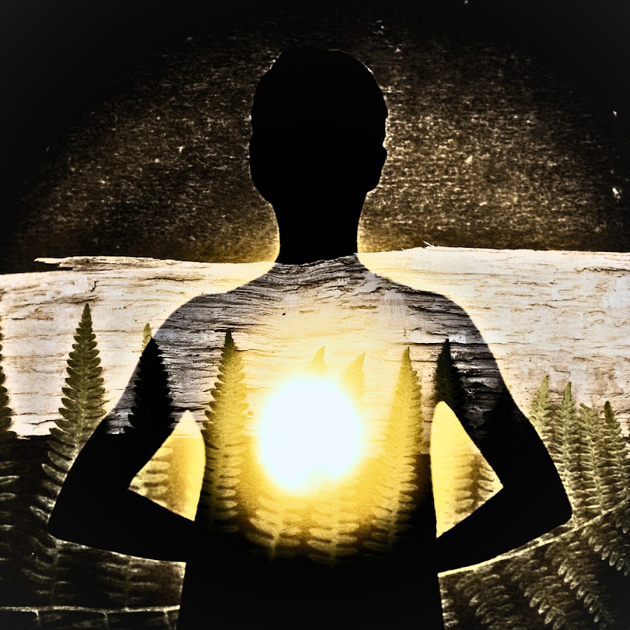 As Within