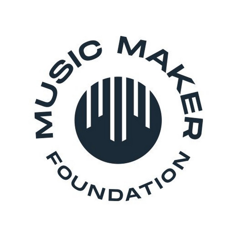 Music Maker Foundation