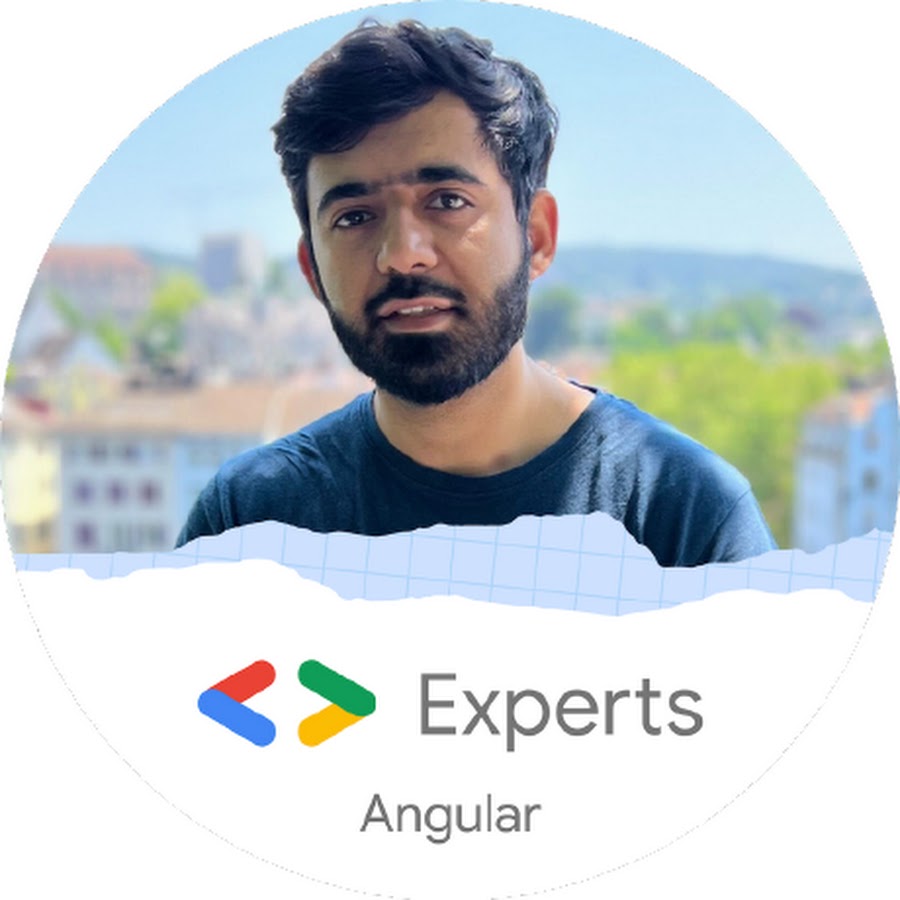 Code with Ahsan
