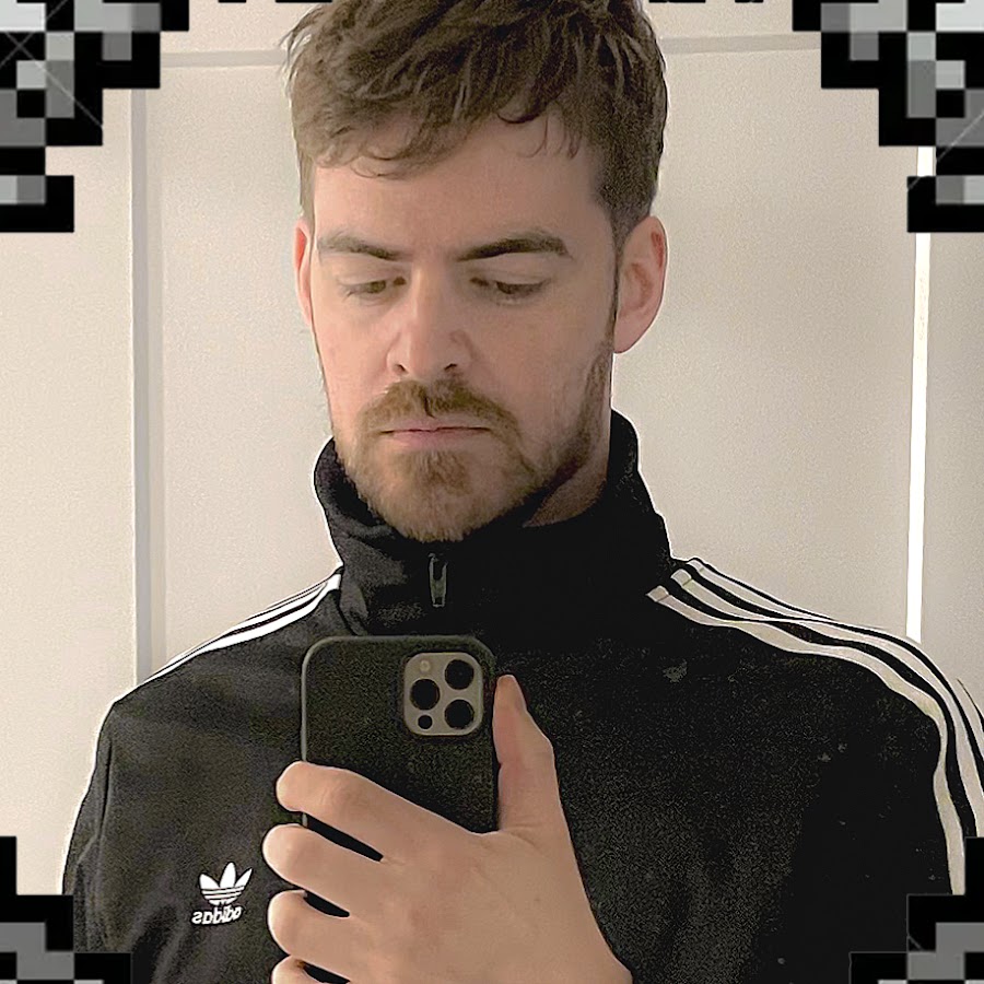 Ryan Hemsworth