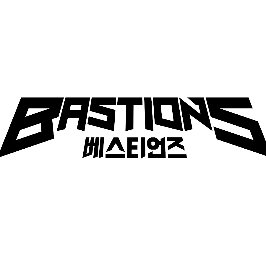 BASTIONS