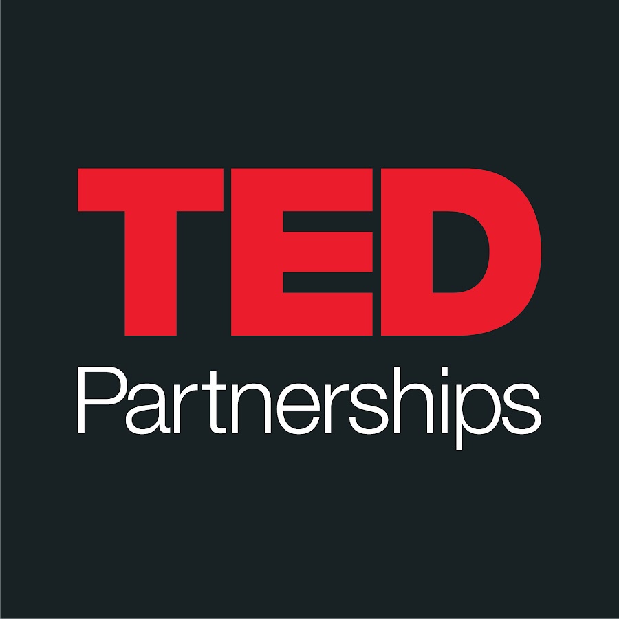 TED Ideas Studio