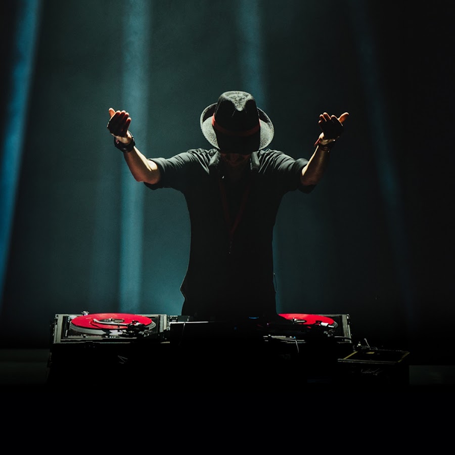 WAX TAILOR