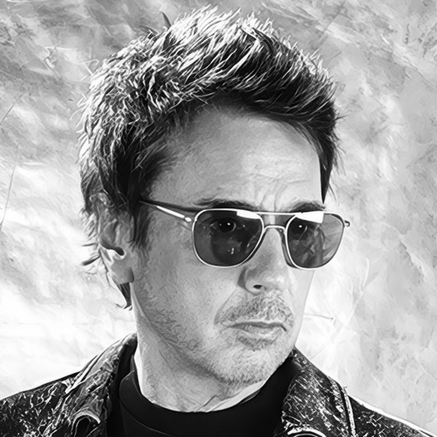 Jean Michel Jarre