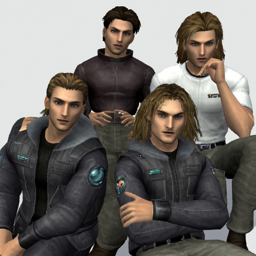 Teenage Dads