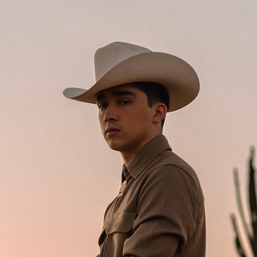 Nathan Galante