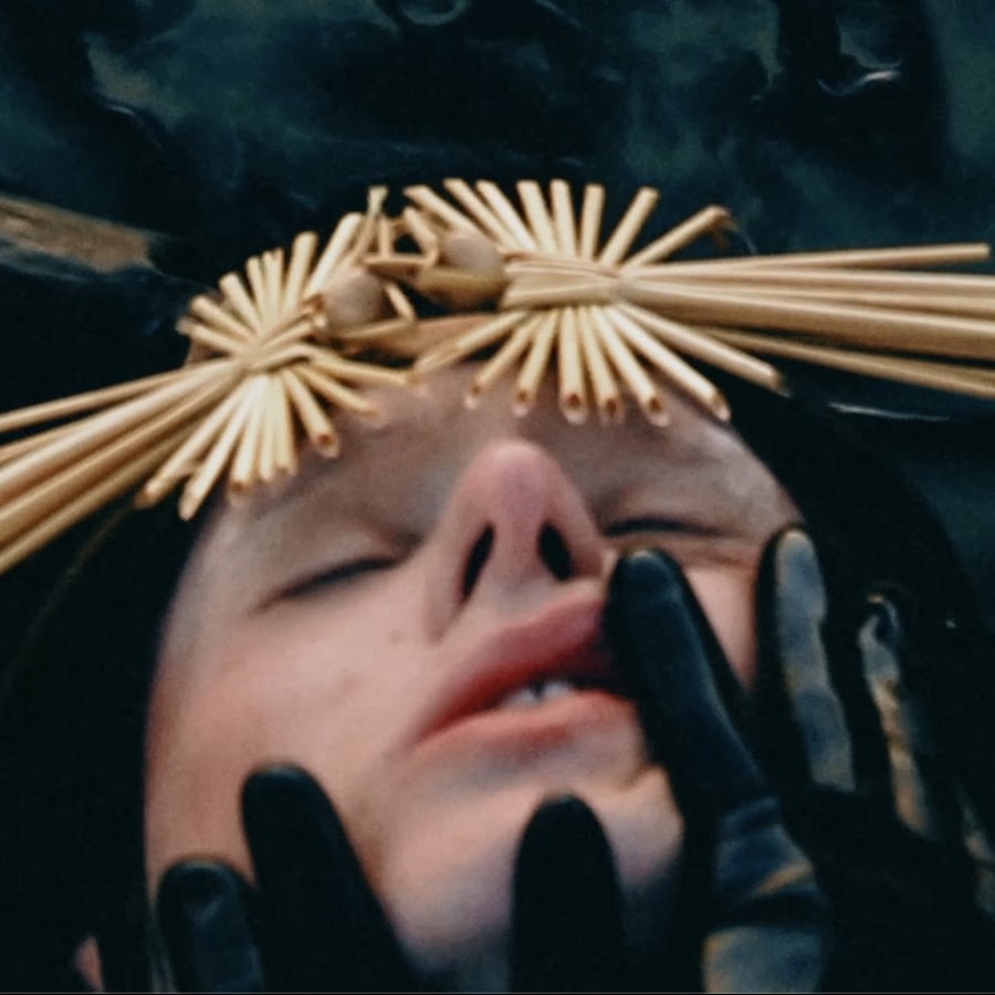 Patrick Wolf