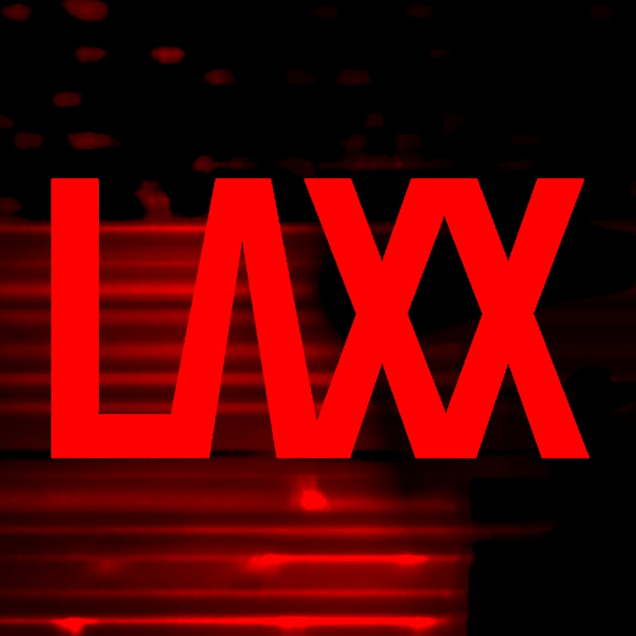 LAXX Official