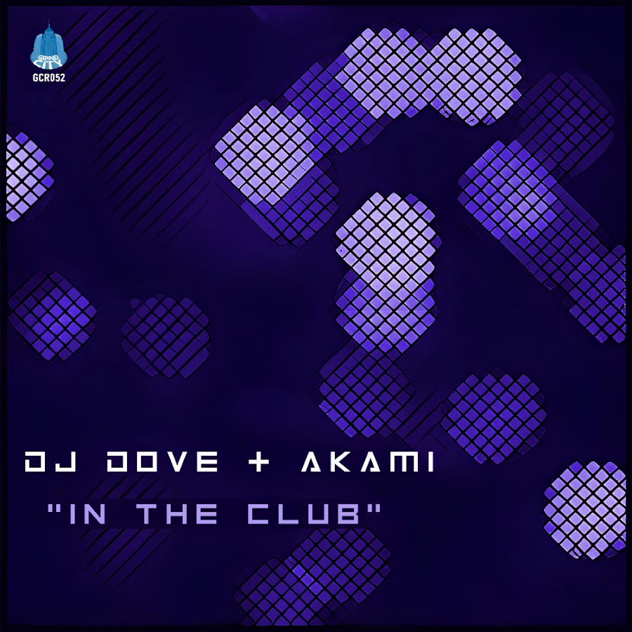 DJ Dove - Topic
