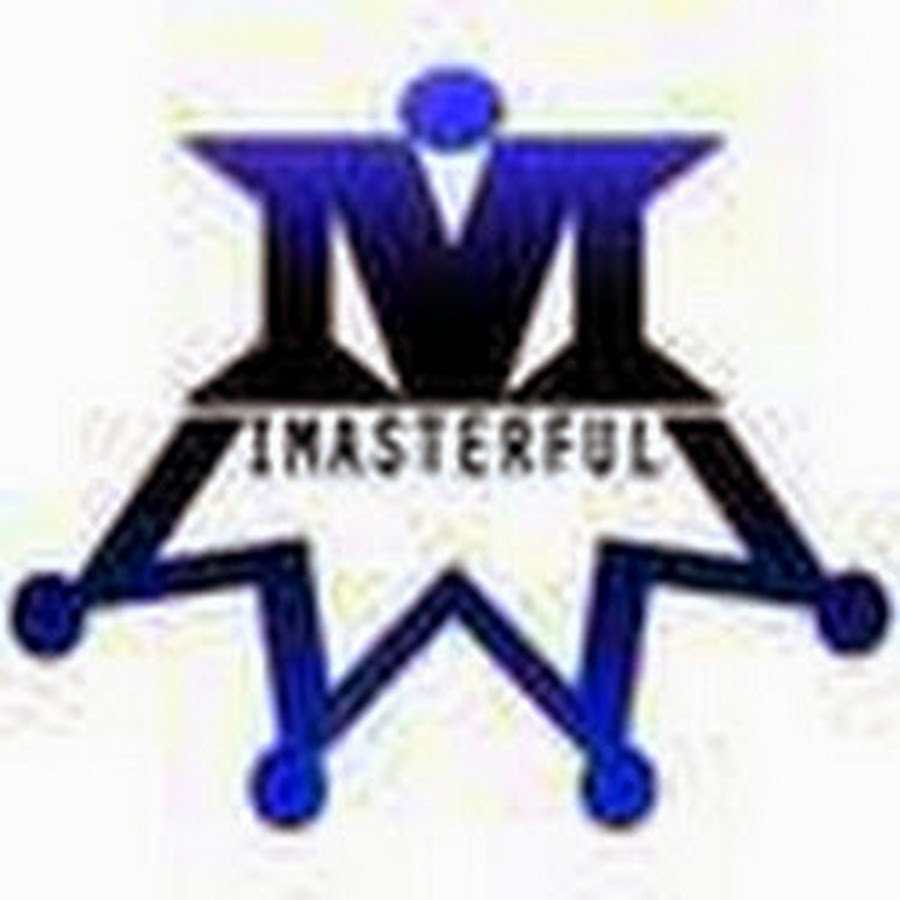 iMasterful