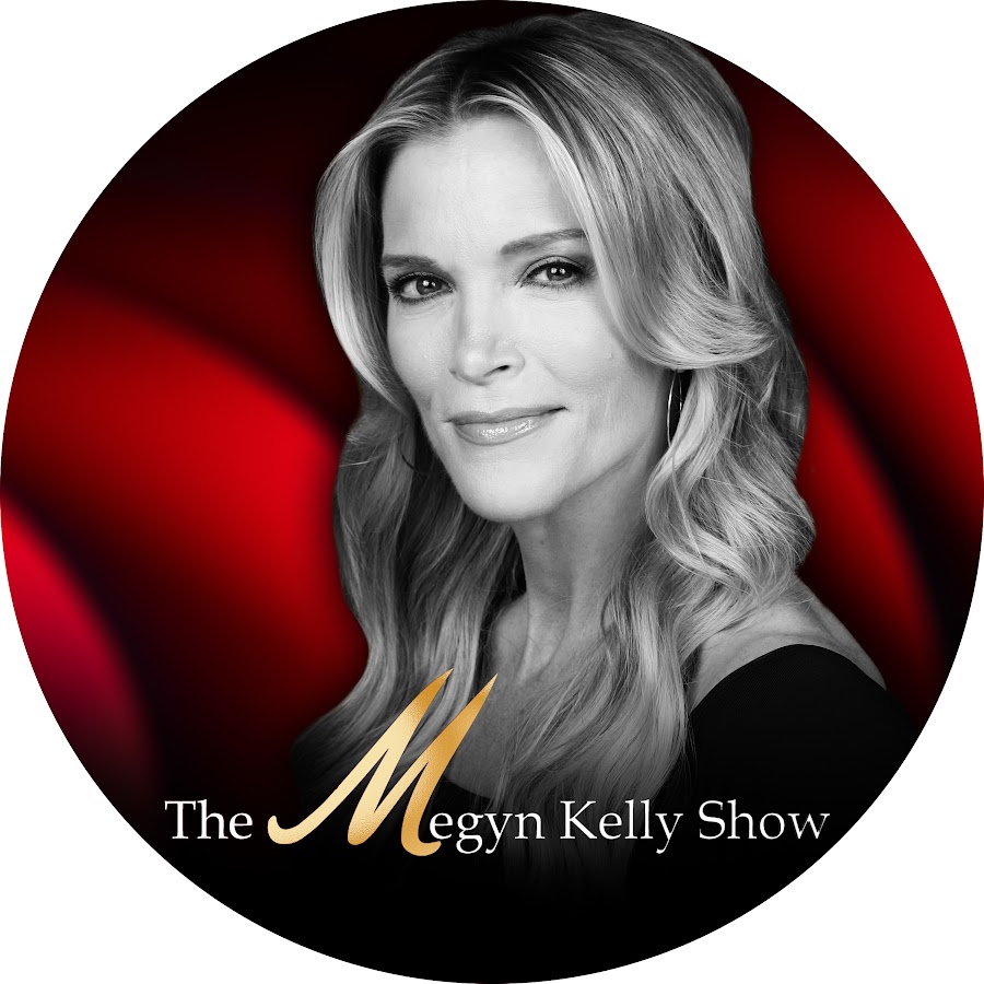Megyn Kelly