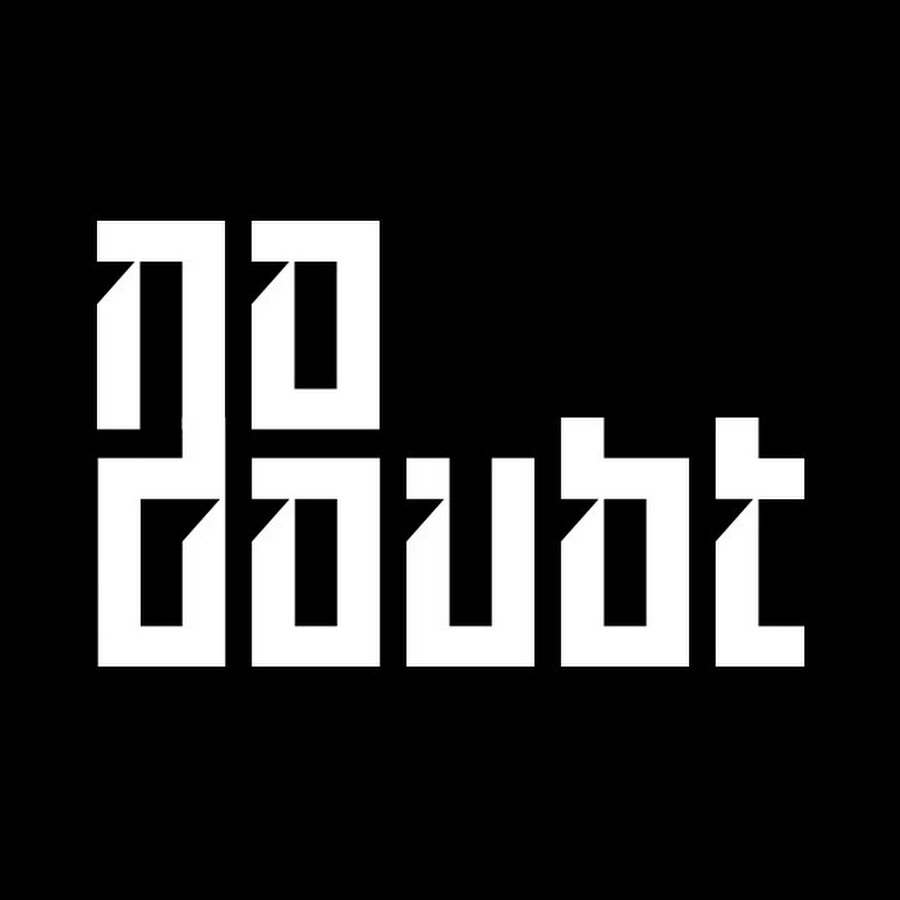 No Doubt