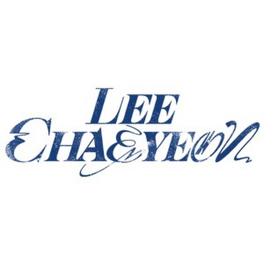 LEE CHAE YEON