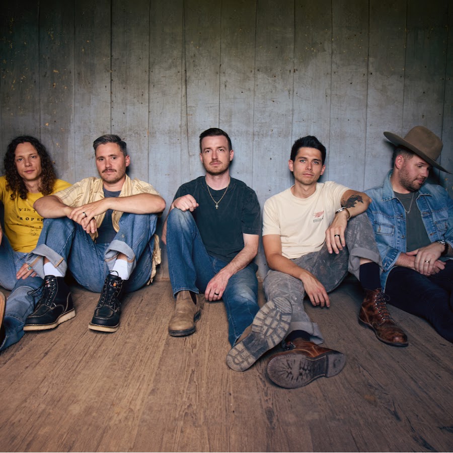 Lanco Music