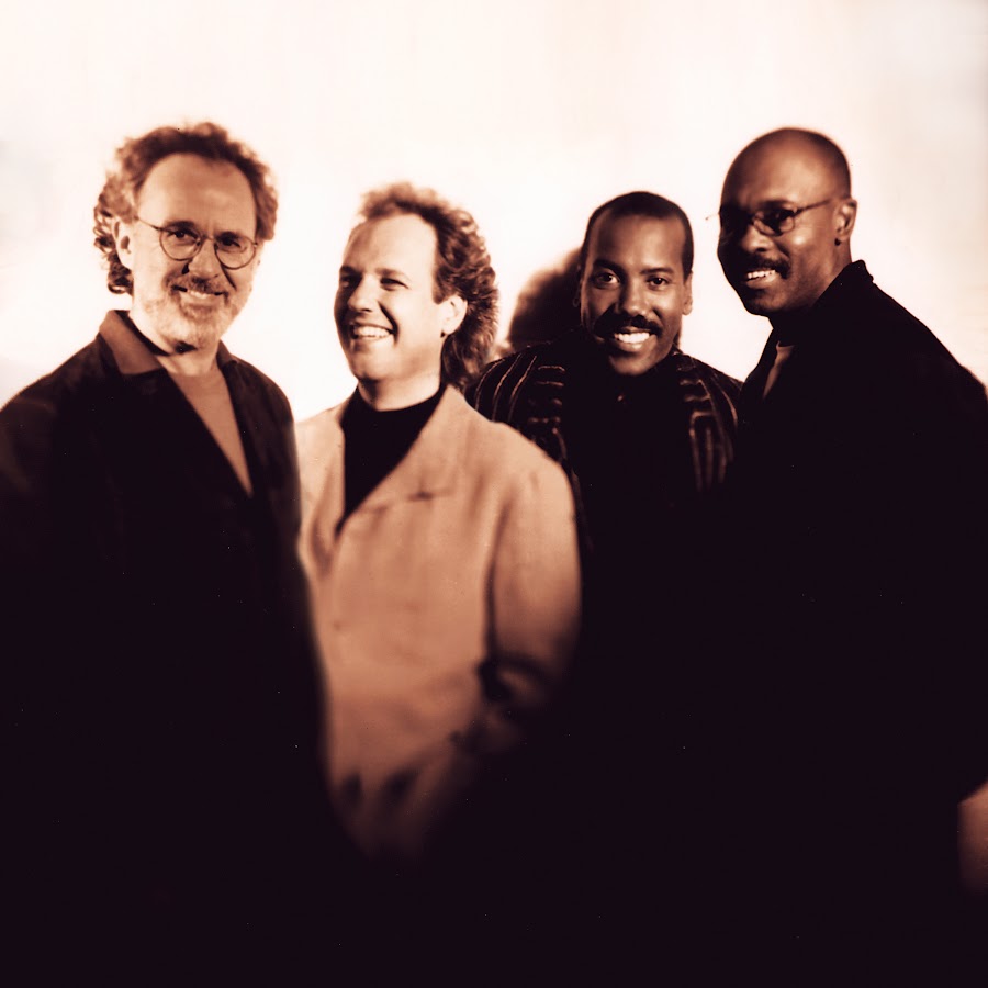 Fourplay