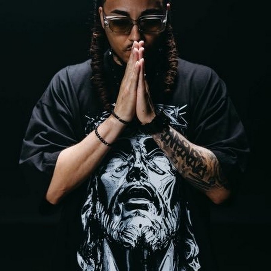 Steven Malcolm