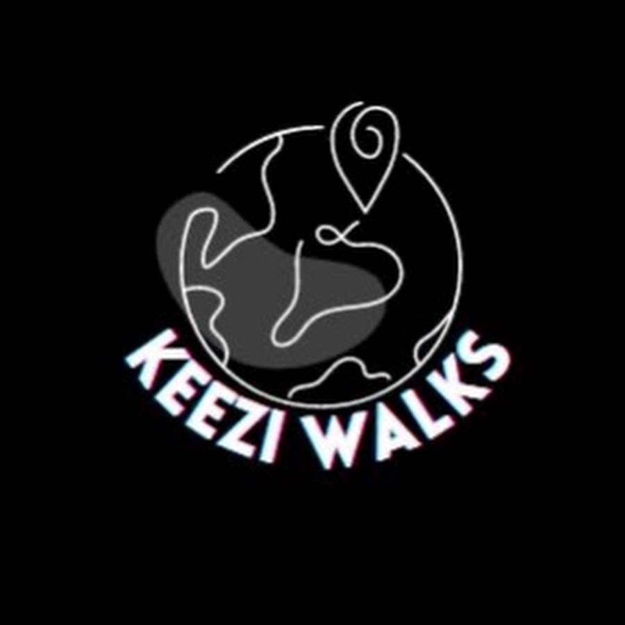 keezi walks