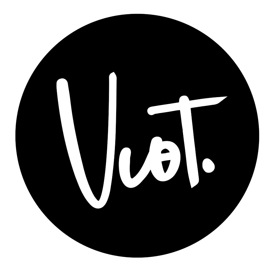 Viot