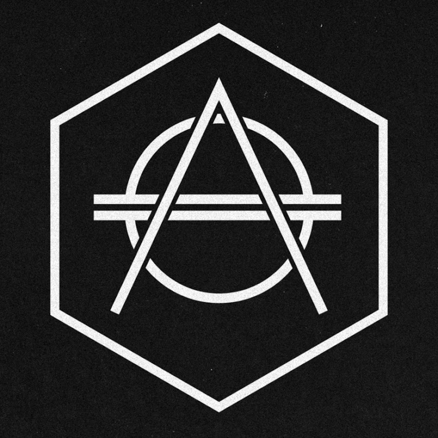 HEXAGON