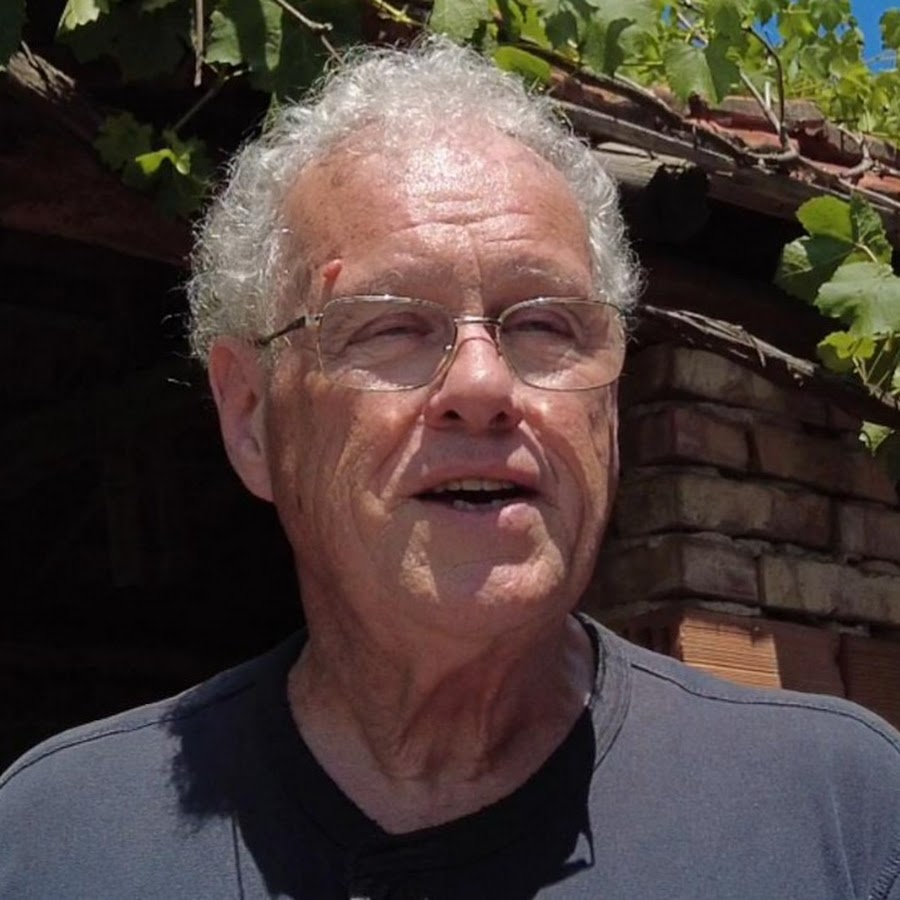 Brian Smart