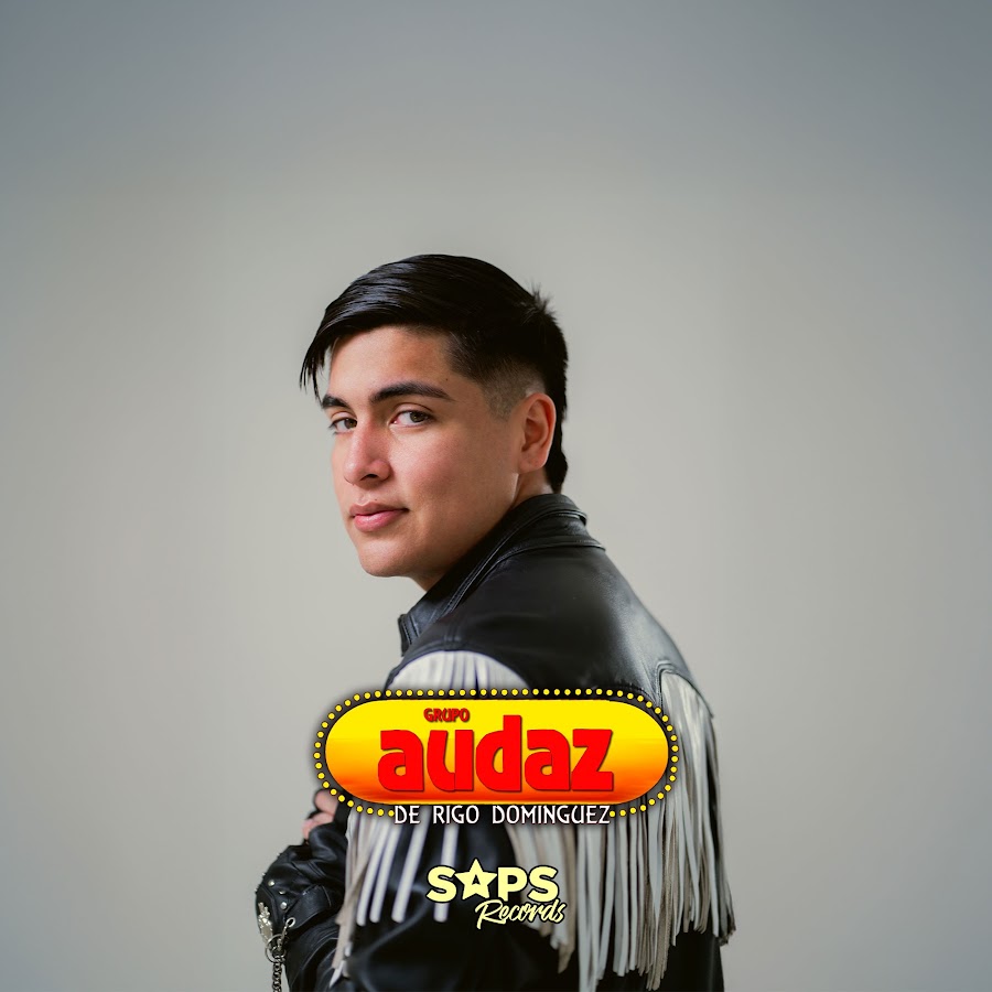 Grupo Audaz De Rigo Domínguez