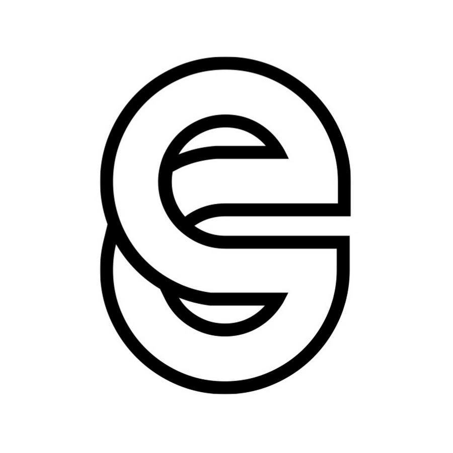 Electronic Groove