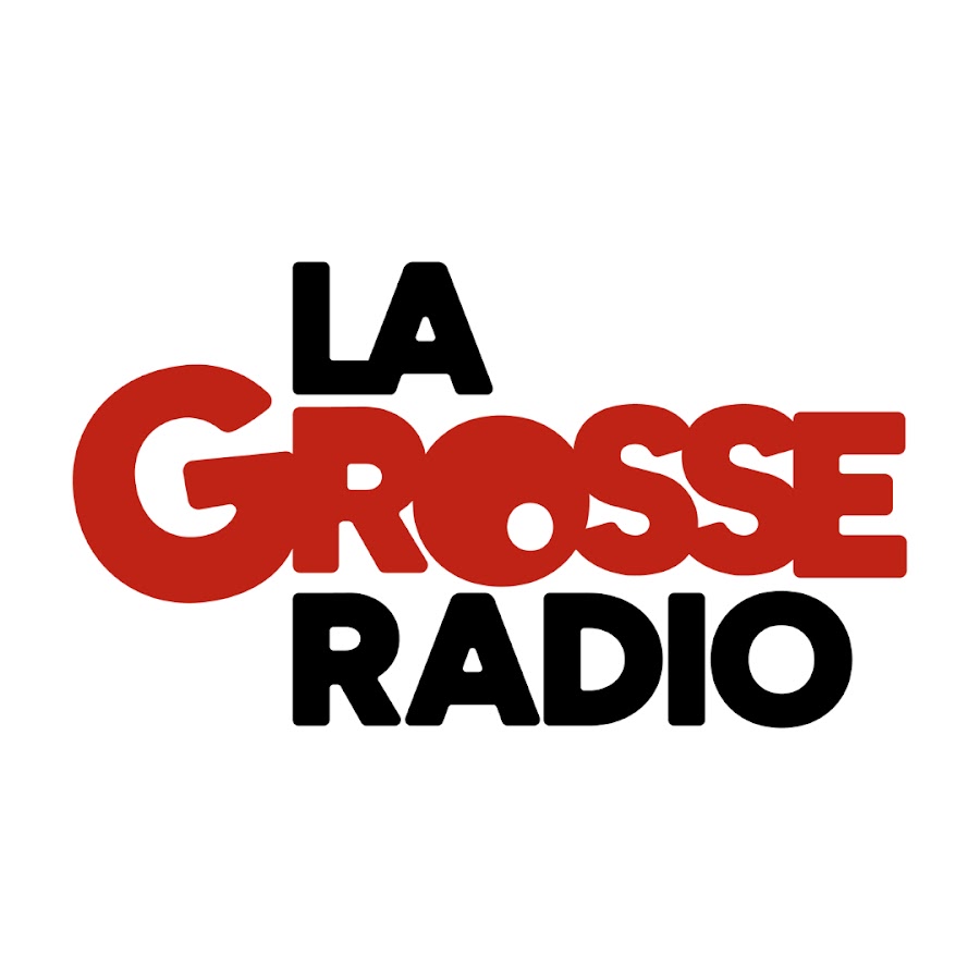 La Grosse Radio