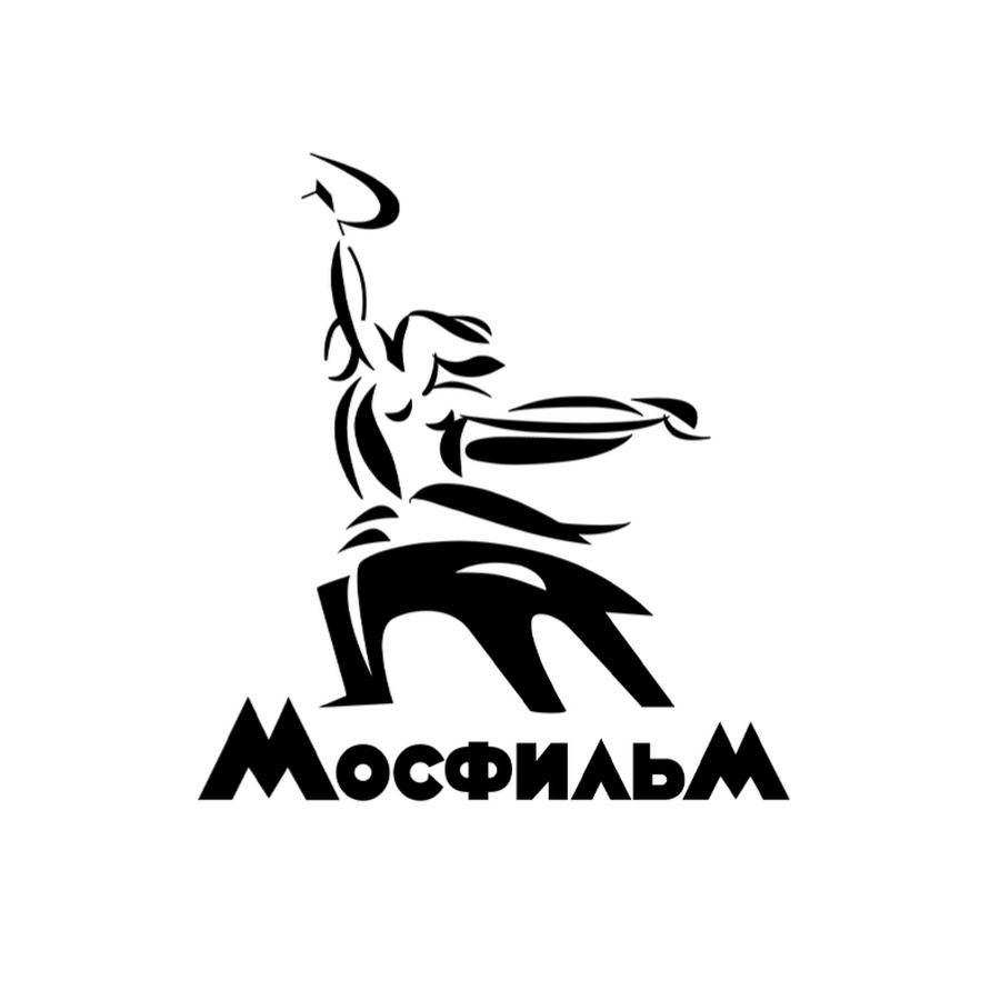 FSUE Mosfilm cinema concern