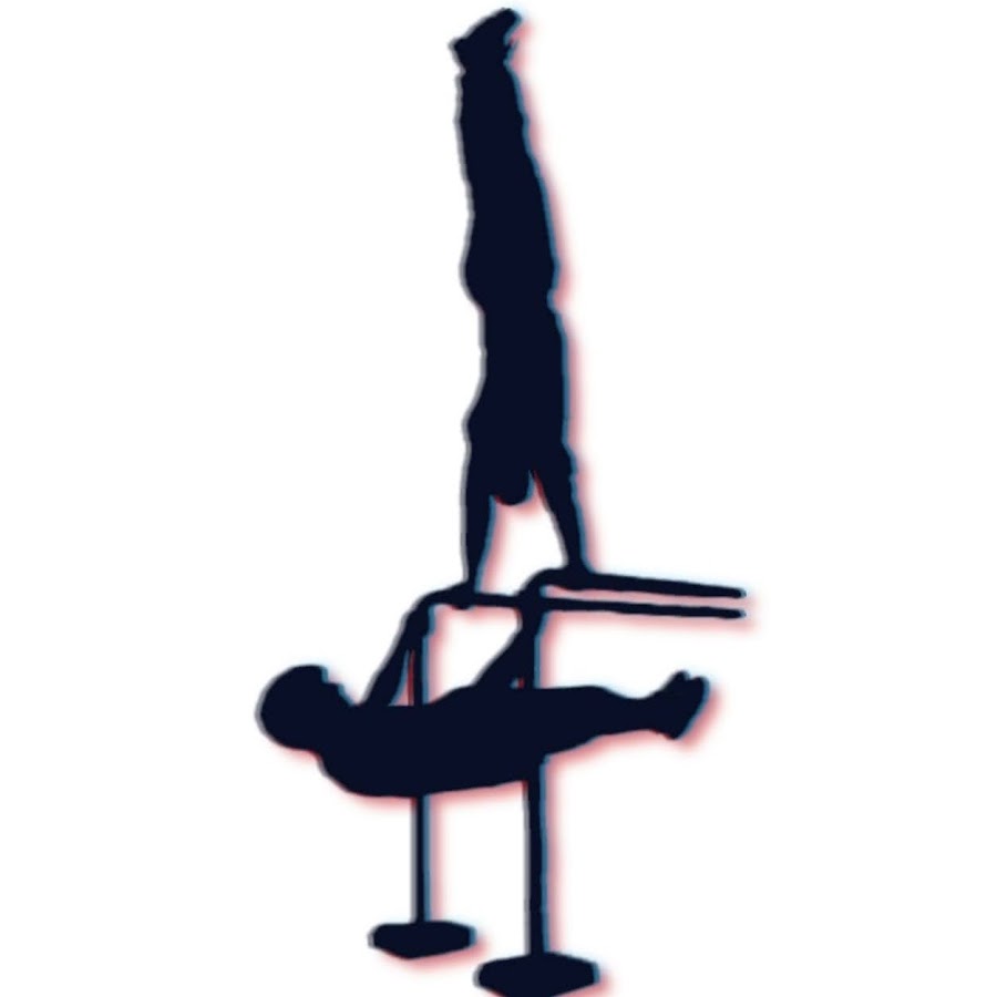Alex Belt - Calisthenics
