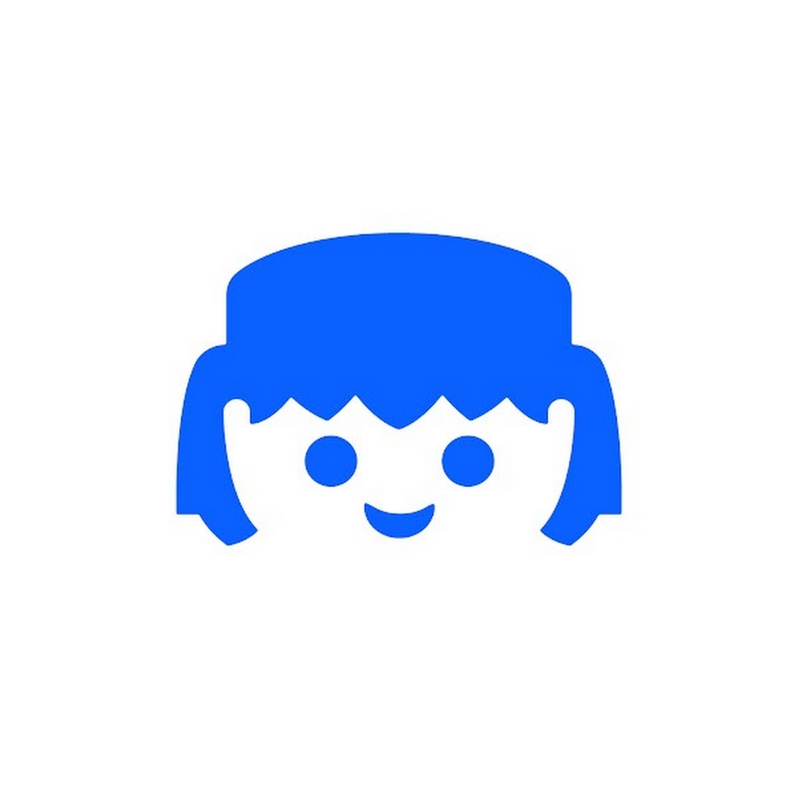 Playmobil English