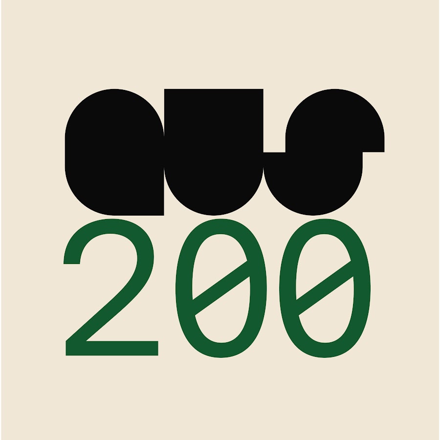 AusMusicUK