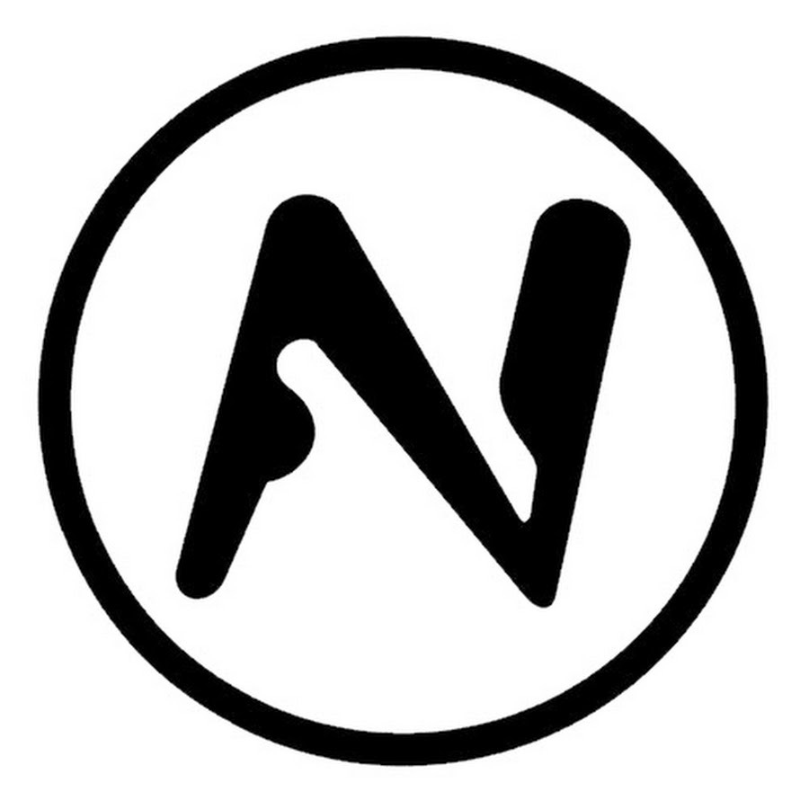 Novier Records