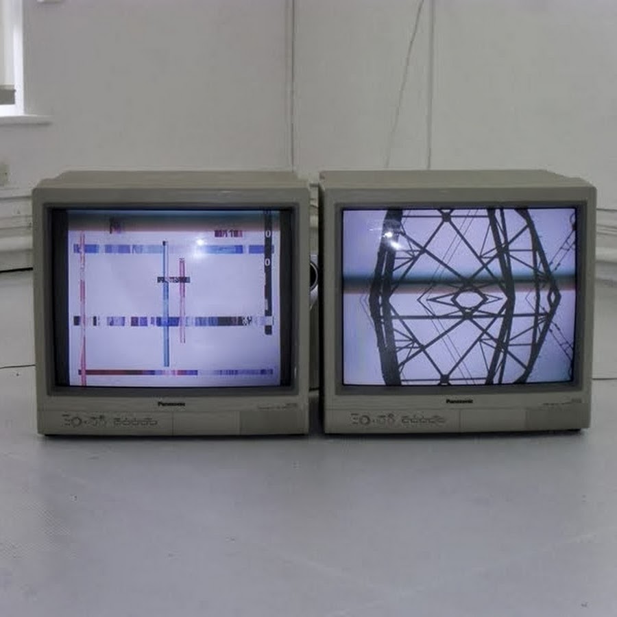 Narcissist Synthesizer 