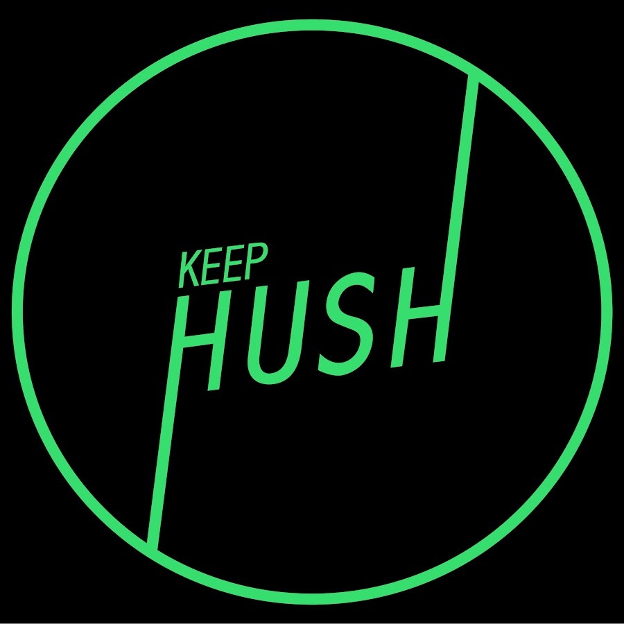 Keep Hush