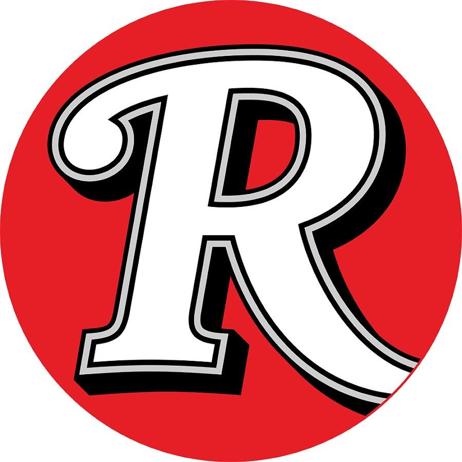 Rolling Stone
