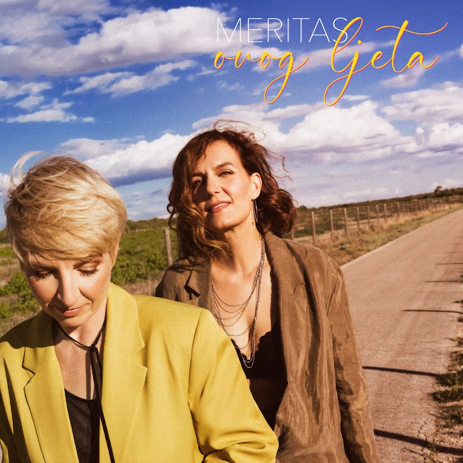 Meritas - Topic