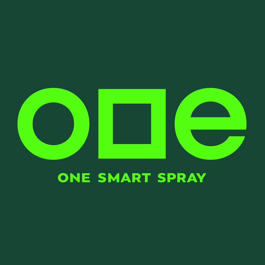ONE SMART SPRAY, a Joint Venture of Bosch and BASF
