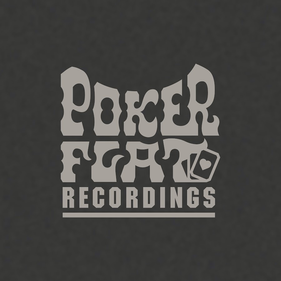 Poker Flat Recordings
