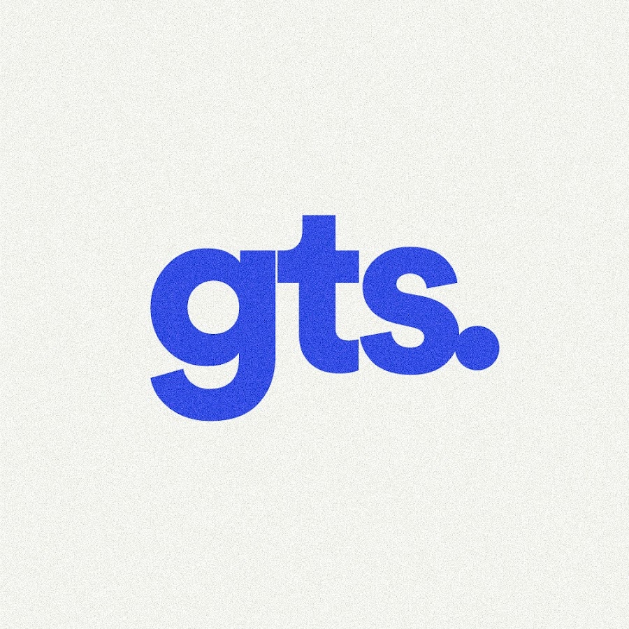 Get The Sound