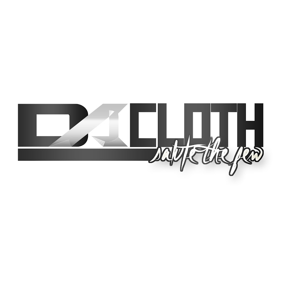 Da Cloth Ent