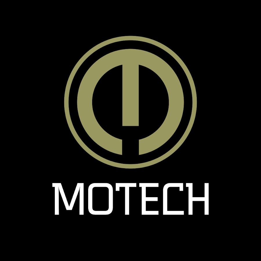 motech records