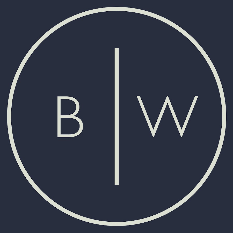 Brandon M. Watt